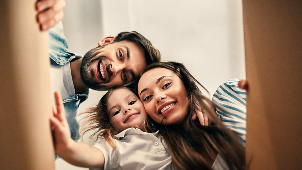 Prävention mit System mit Versicherung, die schon vor dem Schaden bezahlt