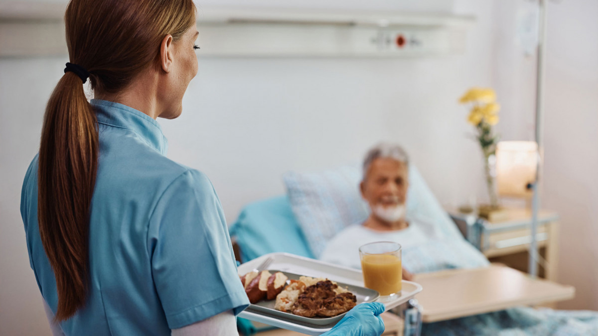 Beitragsbemessungsgrenze