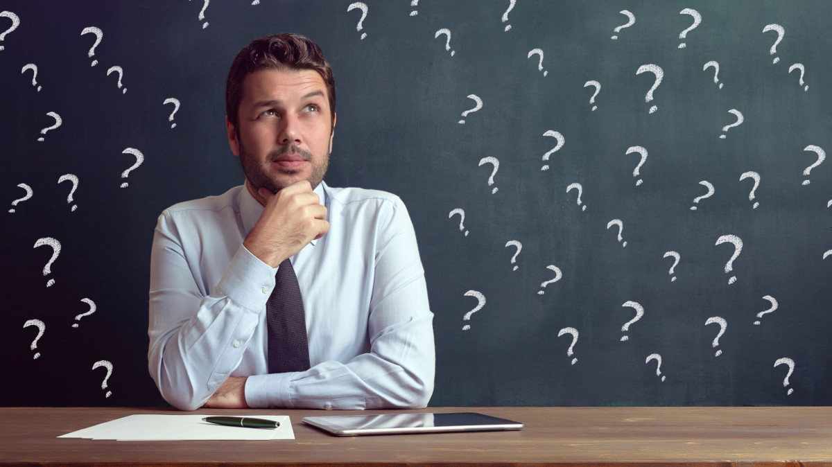 Wann ist die Beratung ausreichend dokumentiert?