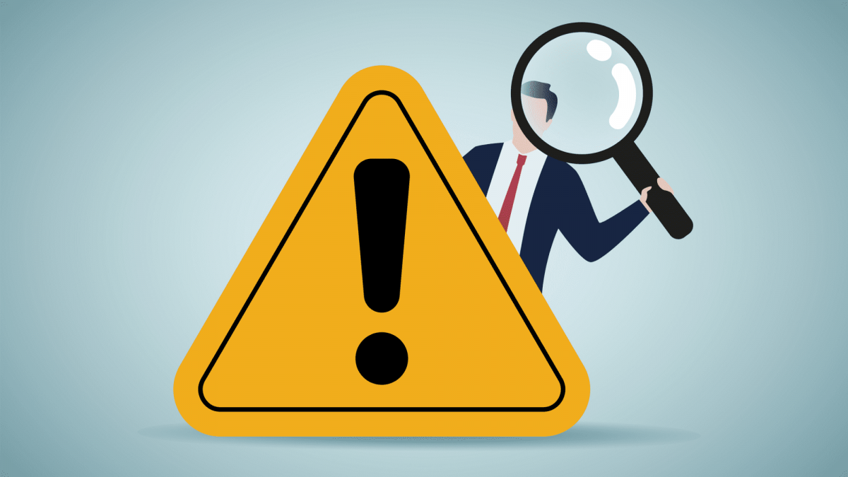 Vor dem Bestandsverkauf – Das sollten Sie im Vorfeld beachten