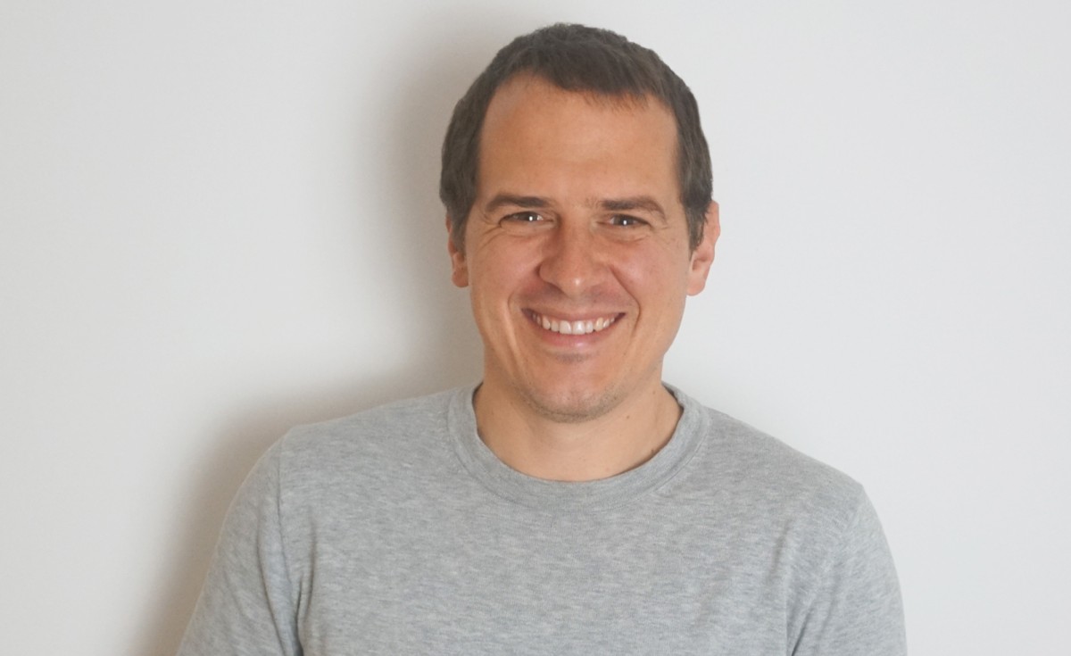 BU-Makler Tobias Bierl