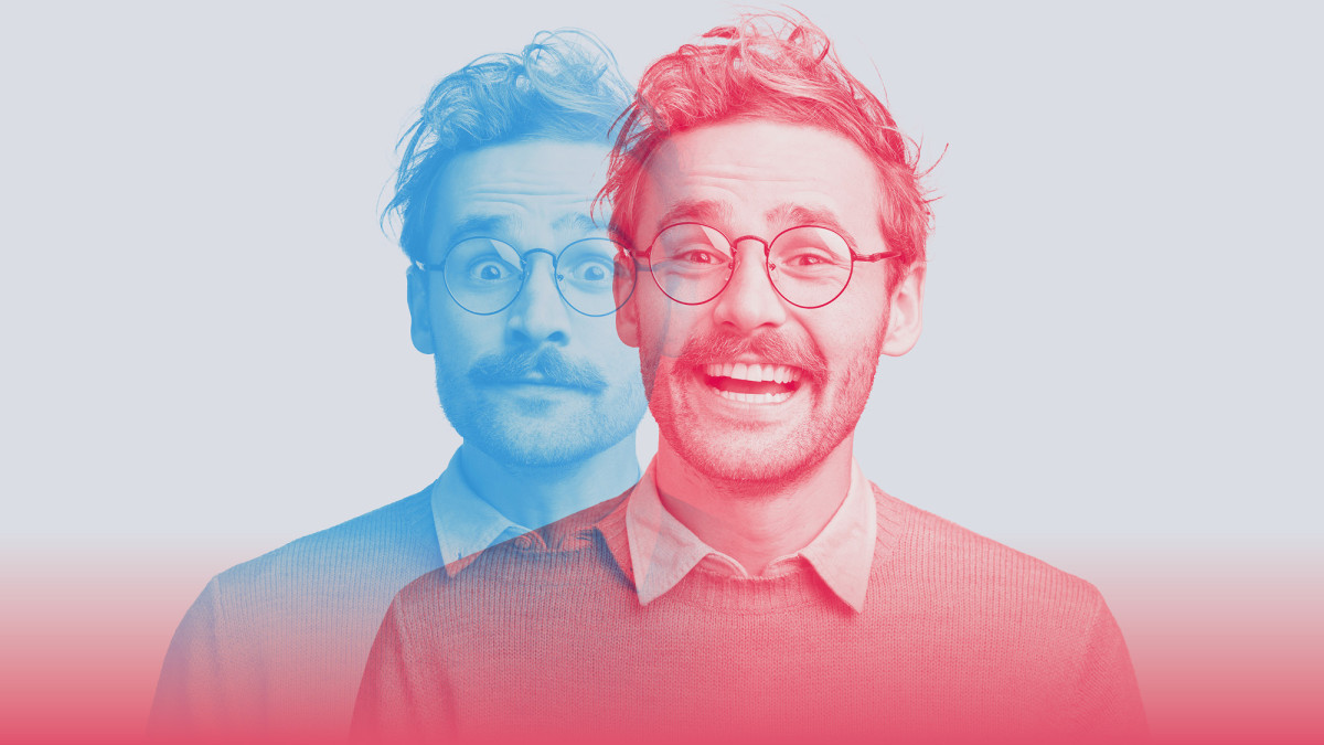 LV 1871 MeinPlan: Die nächste Generation der Fondsrente