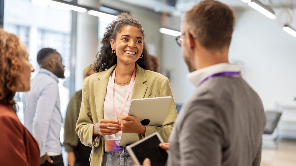 bKV als Erfolgsfaktor