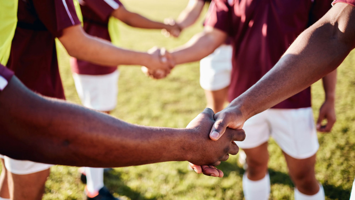 Diese 7 bKV-Anbieter finden Arbeitgeber am fairsten