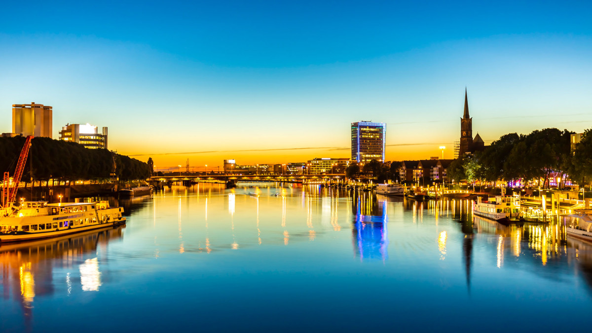Bremen