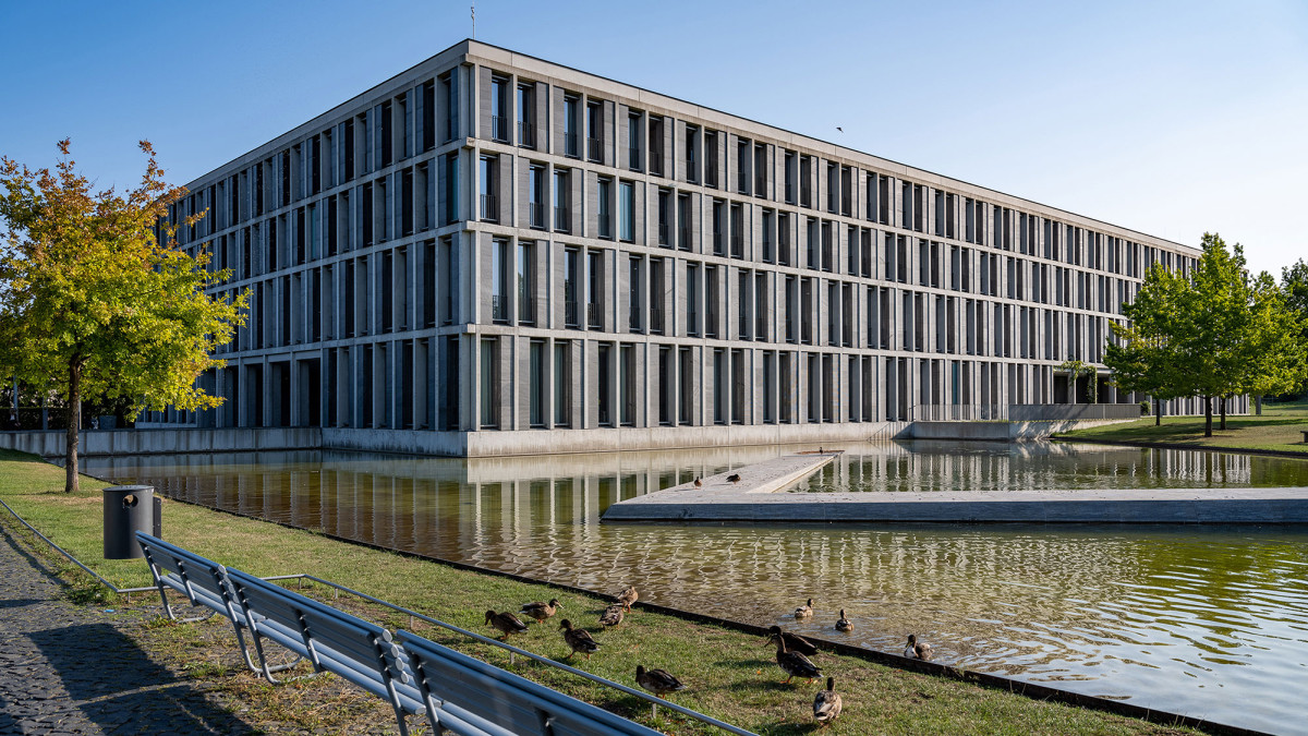 Bundesarbeitsgericht