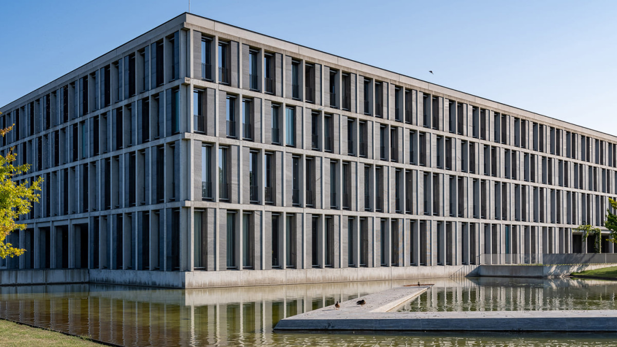 Bundesarbeitsgericht