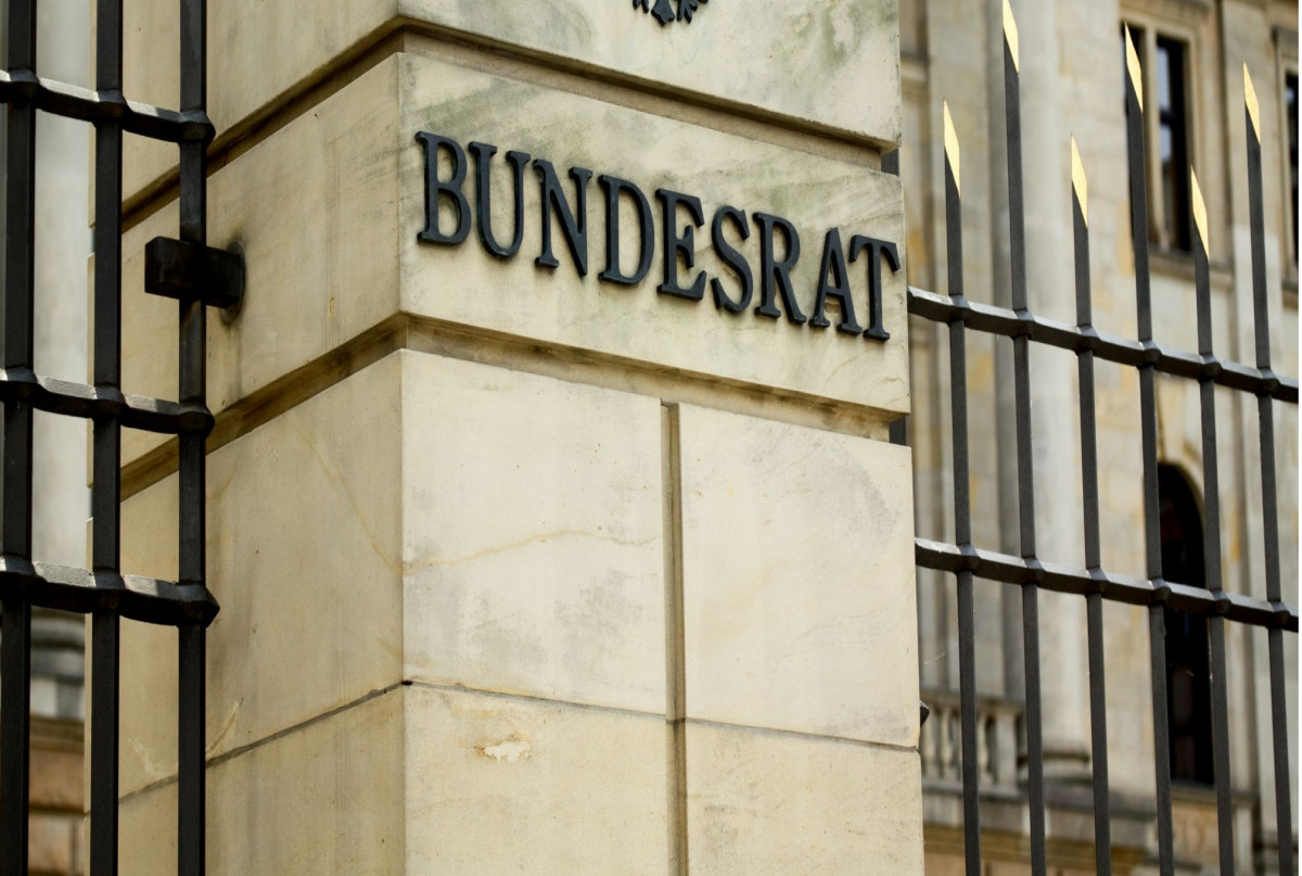 Bundesrat