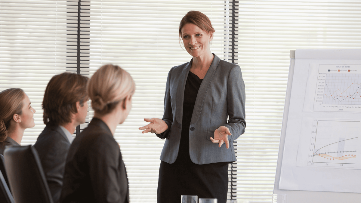 Punkten Sie mit betrieblicher Vorsorge