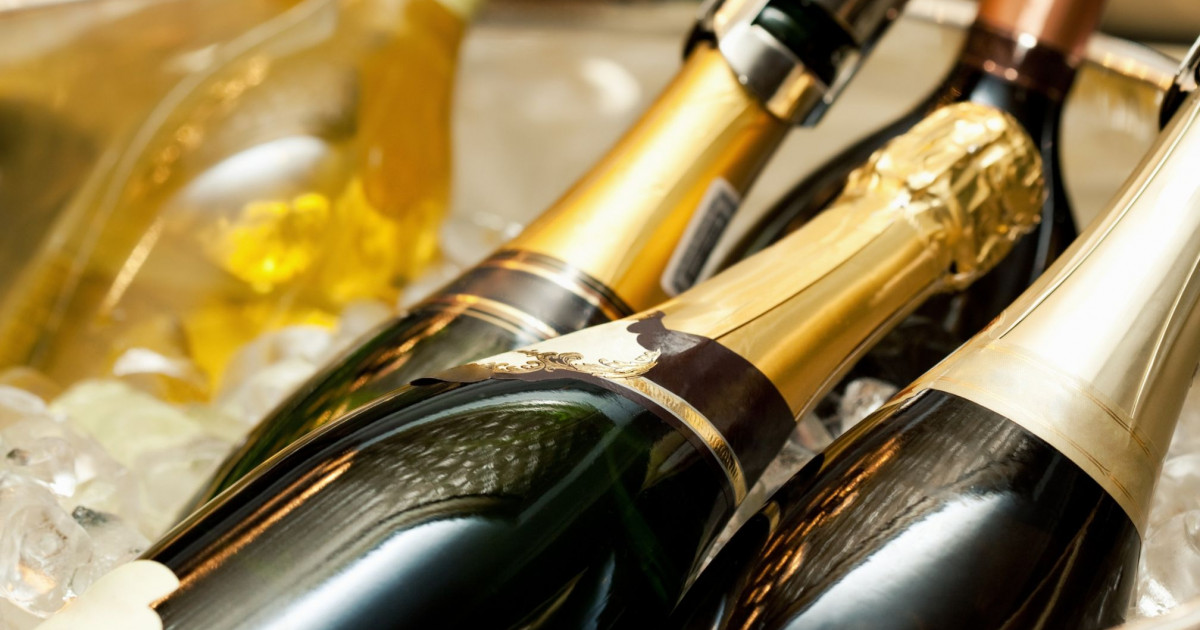 Social-Media-Comeback der S&K-Gründer: Eine Überraschung für die Finanzwelt?