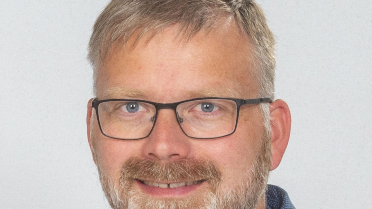 Vom Versicherungsmakler zum Honorarberater