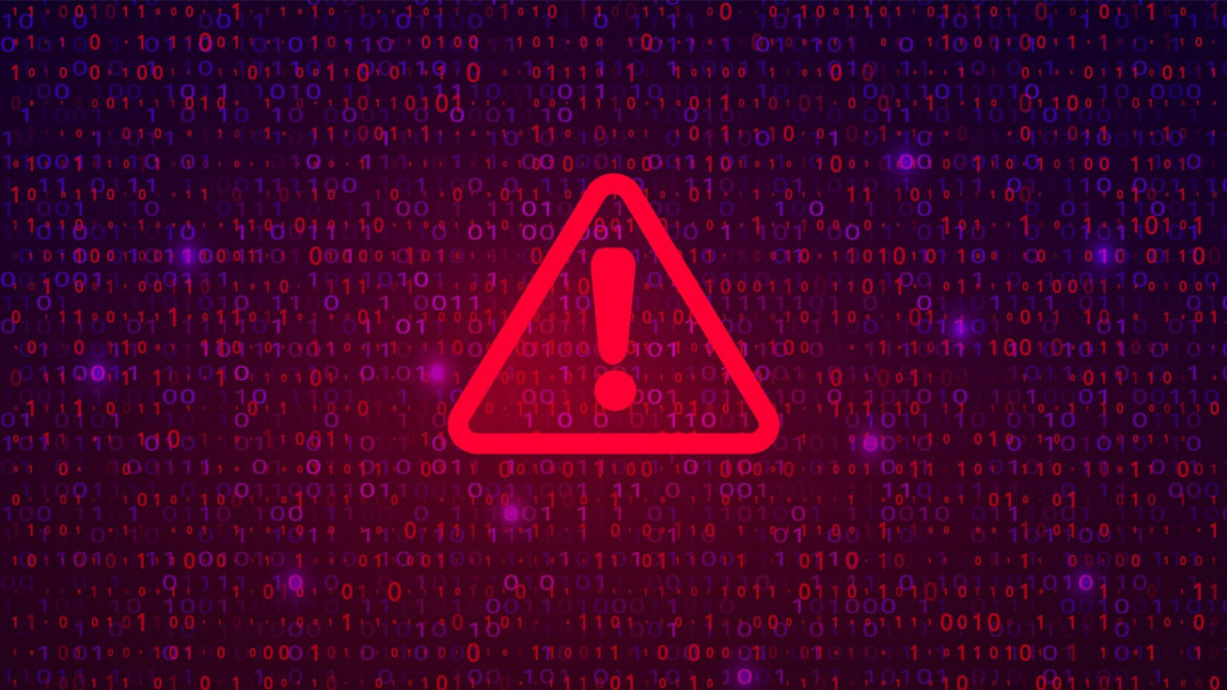 Cyberparaatheidsrapport: Hackeraanvallen nemen voor het derde jaar op rij toe
