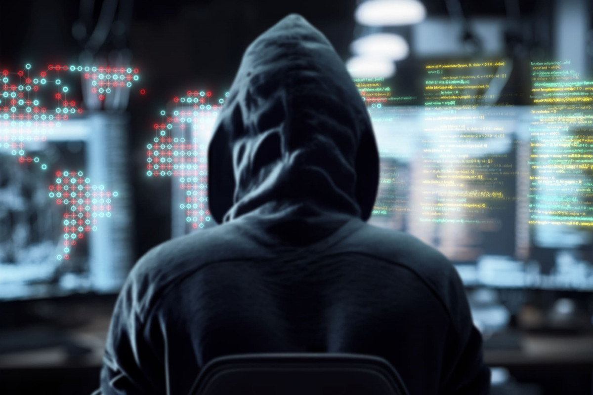 Im Internet tummeln sich immer mehr Finanzbetrüger.