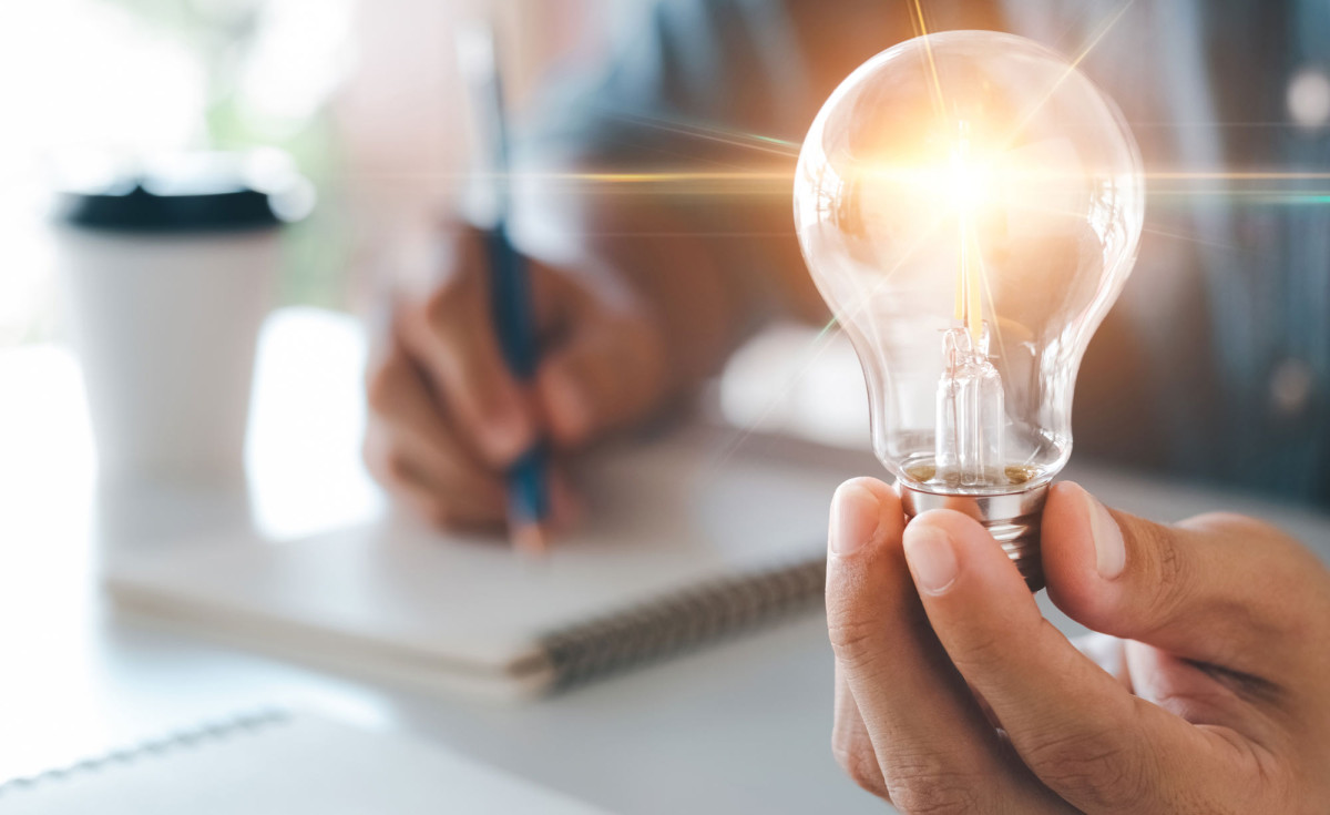 Unternehmen suchen öfter Cyber-Rat bei Versicherungsmaklern