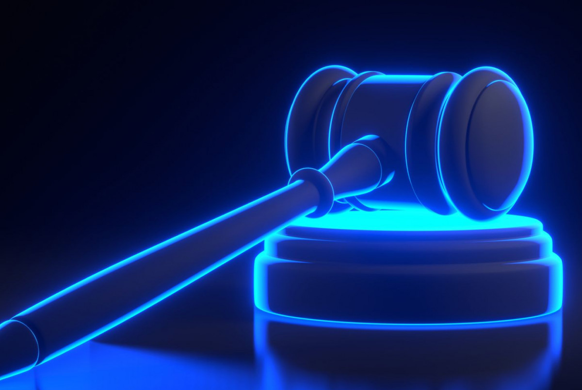 Urteil zur Cyberversicherung