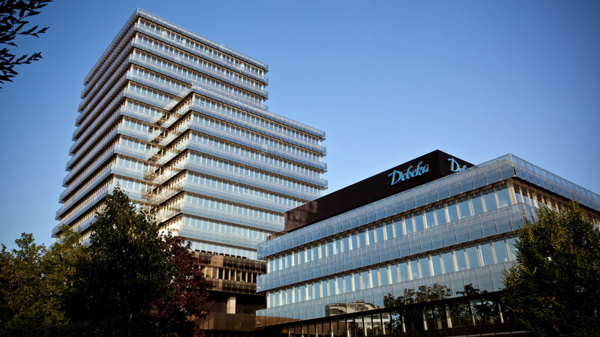 Wie belastbar sind die Debeka-Aussagen zur PKV-Beitragsstabilität?