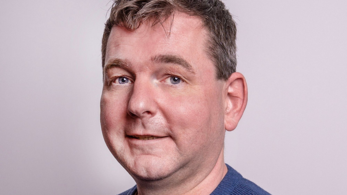 Dirk Gärtner