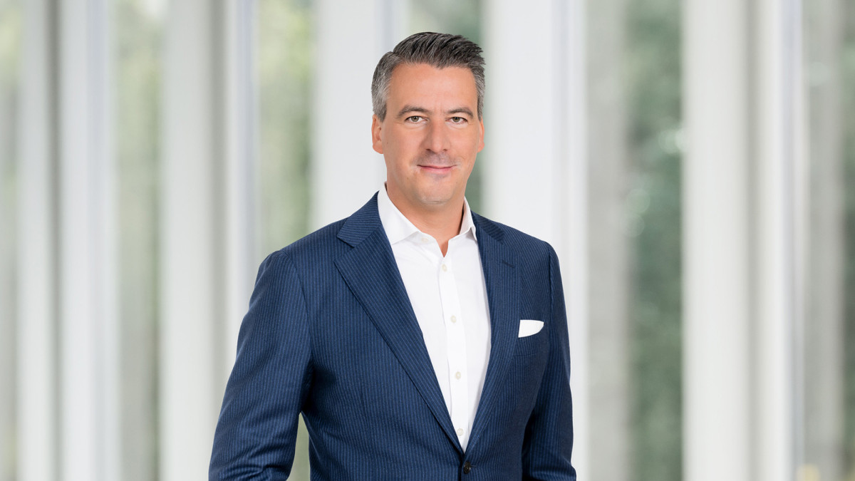 Jan-Peter Diercks