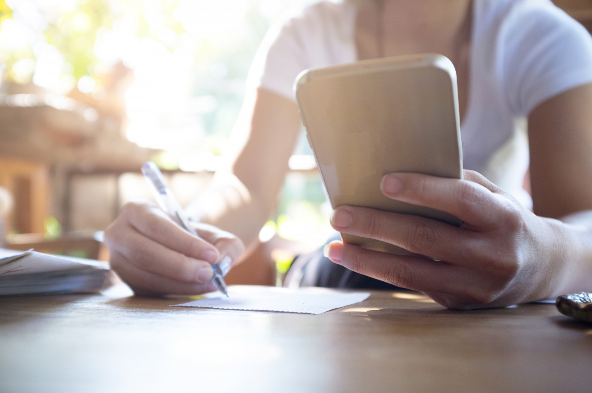 Amazon Insurance Digitalisierung Versicherung