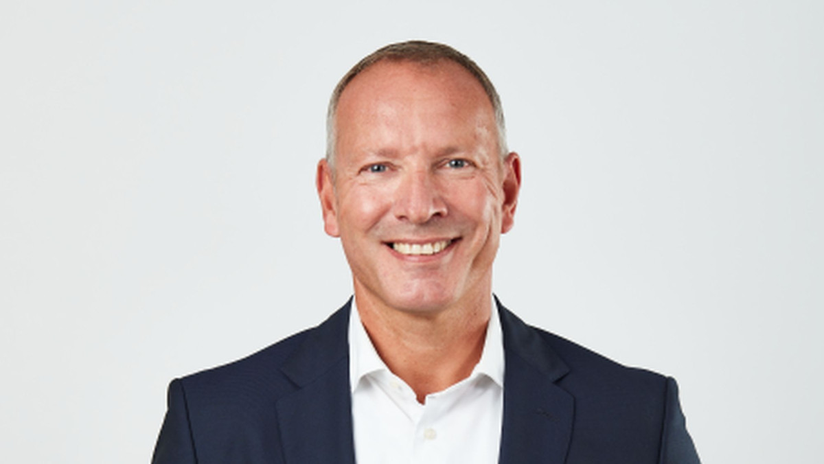 Dirk Oster