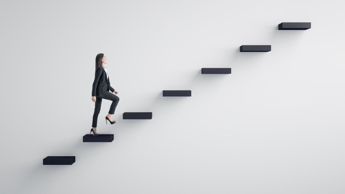 Digitalisierung der Versicherungsbranche