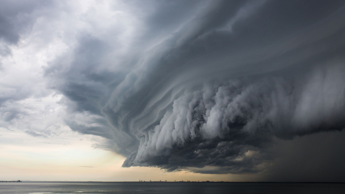 Beitragsentwicklungen