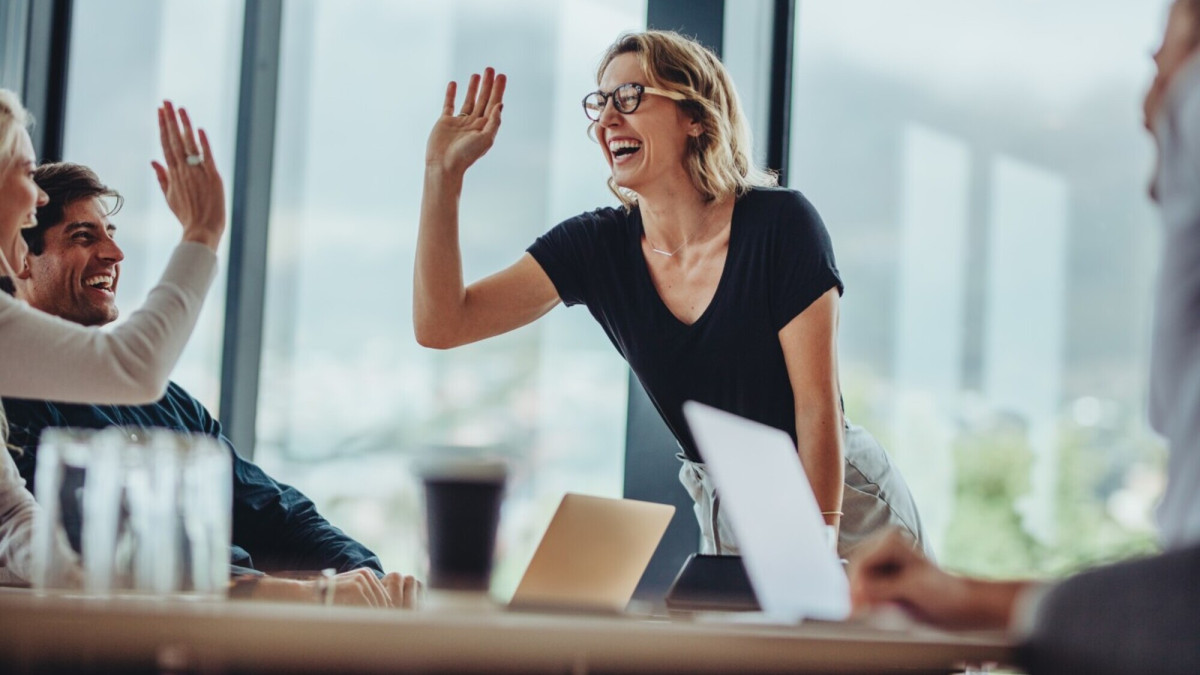 EGO Top: Flexibler BU Schutz mit Verweisungsverzicht