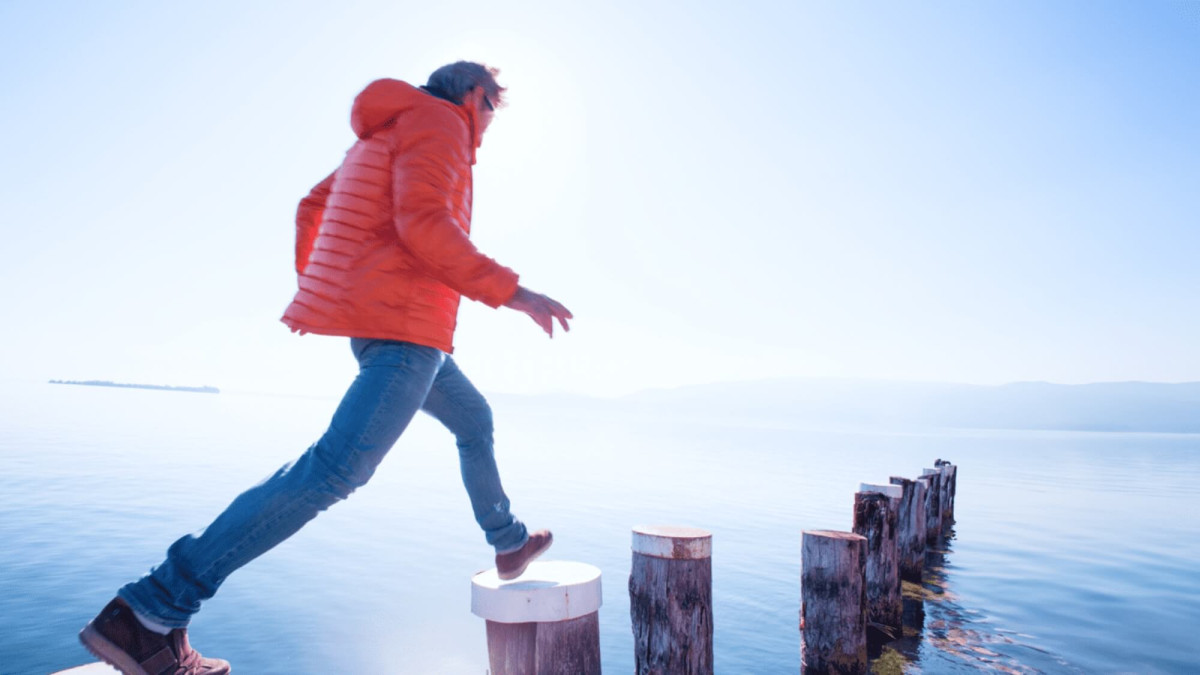 Altersvorsorge-Strategien: Neue Perspektiven für Makler