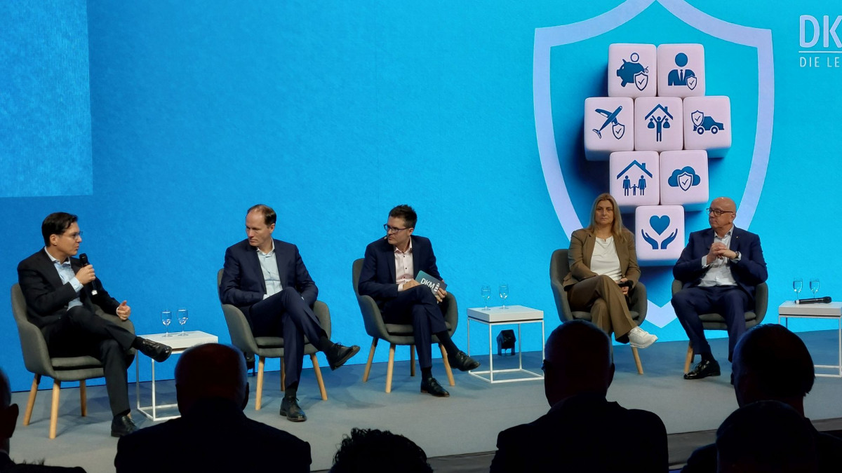 DKM-Elefantenrunde 2025