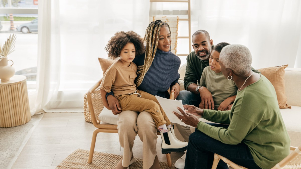 Am Fiskus vorbei, legal: Erben und Schenken mit Fondspolicen