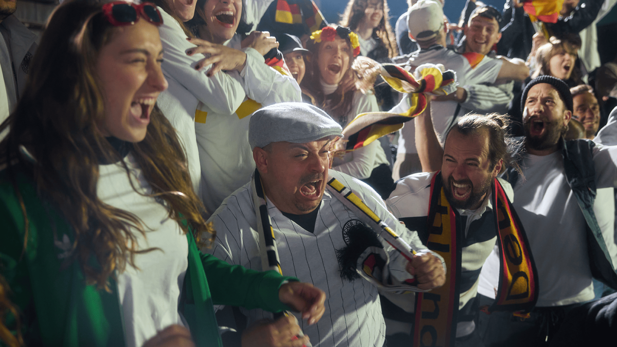 Tippen, mitfiebern, gewinnen: Das WM-Tippspiel für Makler und Vermittler