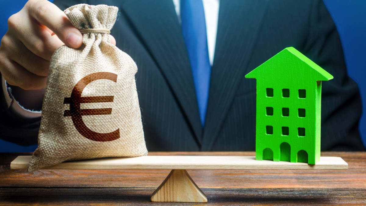 Abzocke mit teuren ESG-Ratings?