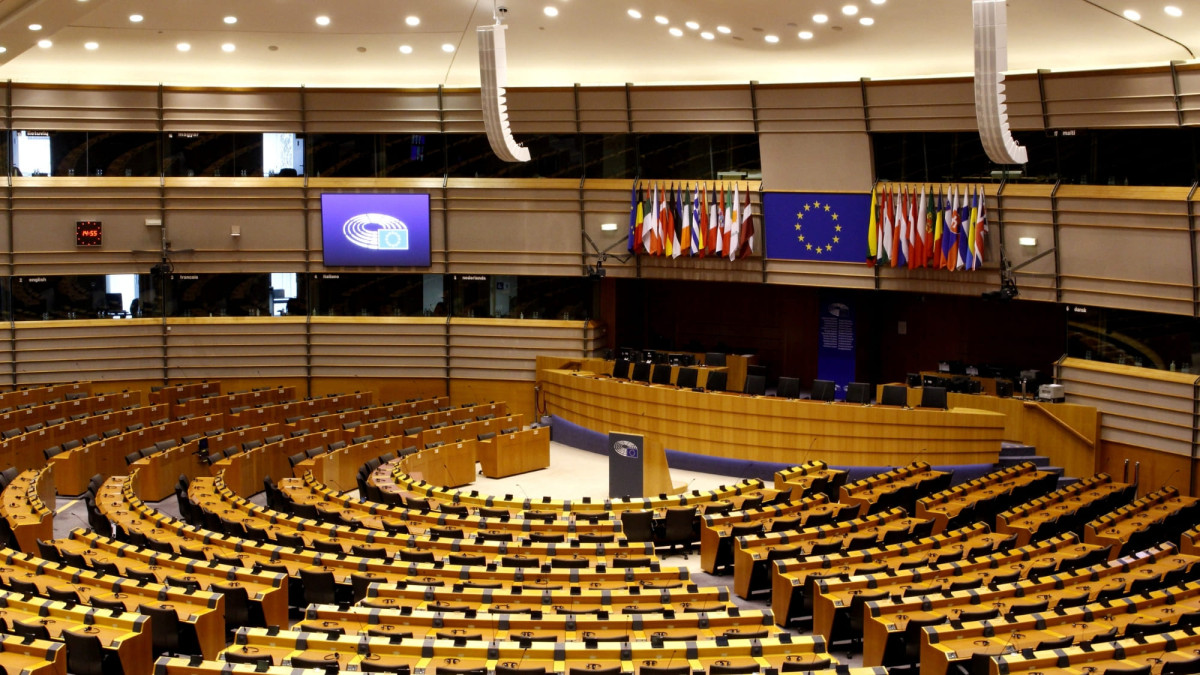 Wie Sie die EU-Taxonomie-Verordnung für sich nutzen können