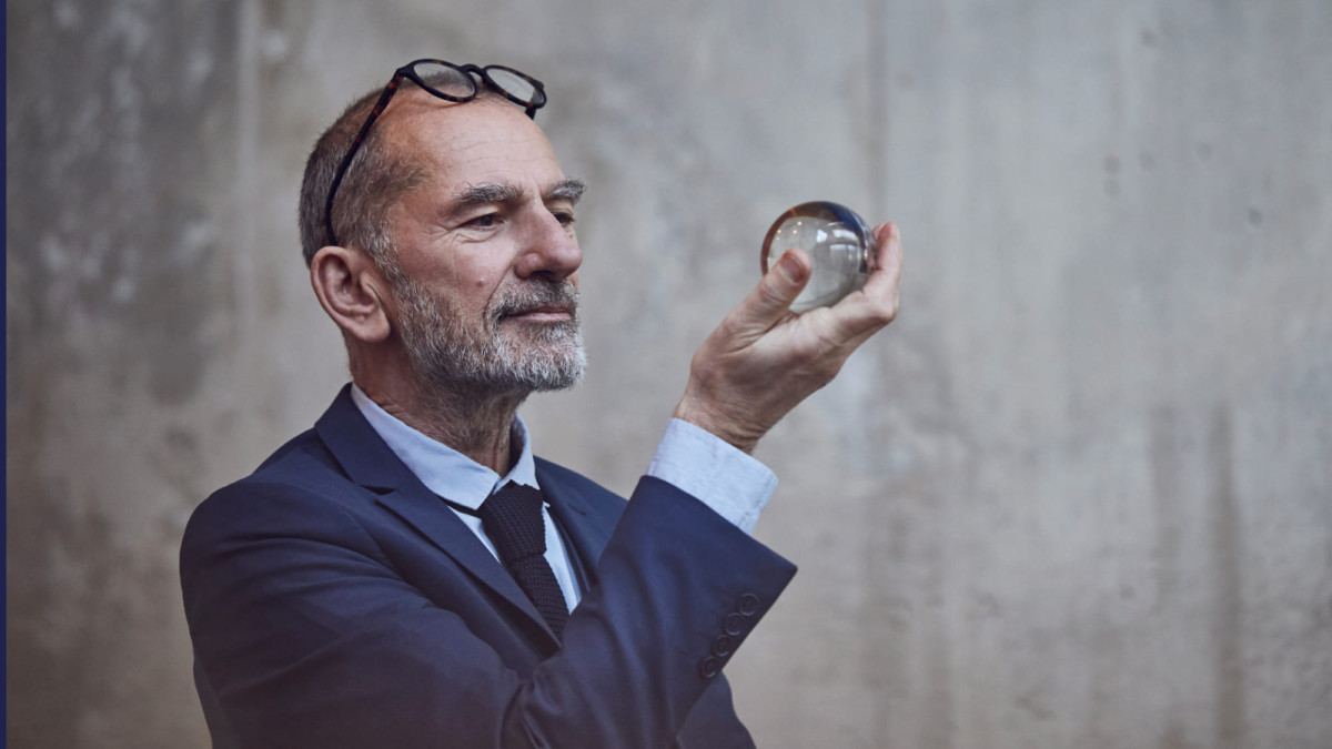 Stark, sicher, lebenslang – die Fondsrente im Leistungscheck