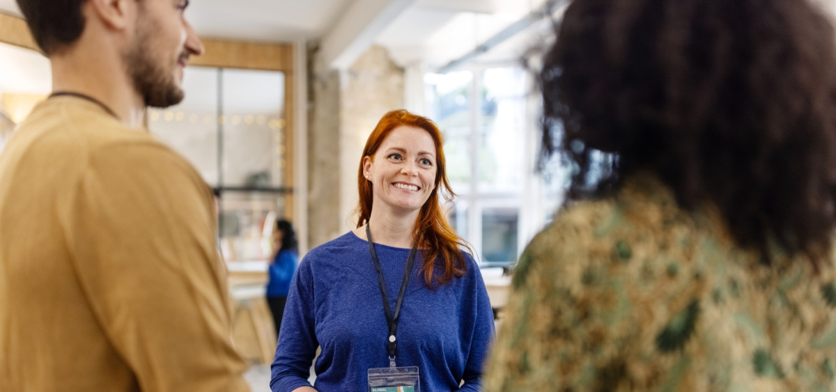 Einfach. Schnell. Digital. So starten Sie erfolgreich ins bKV-Geschäft