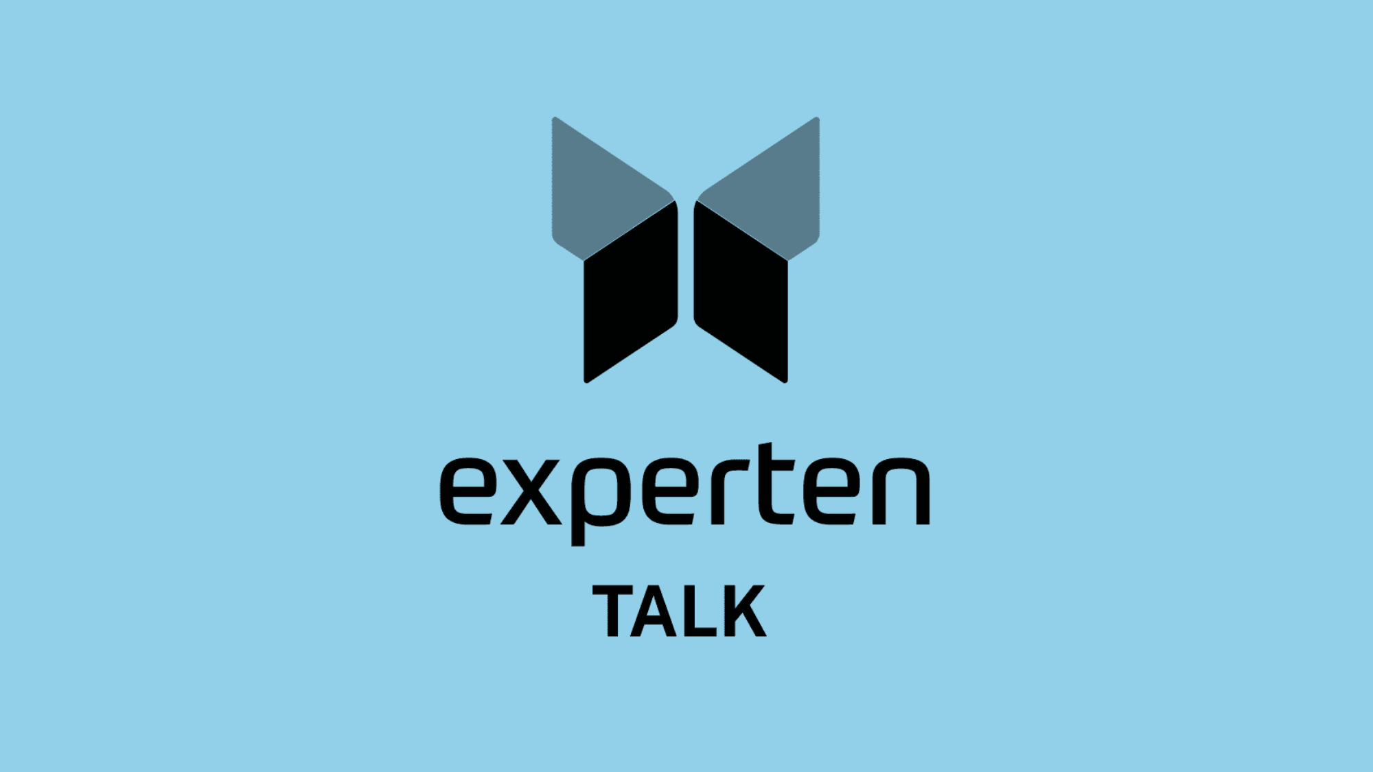 Experten-Talk