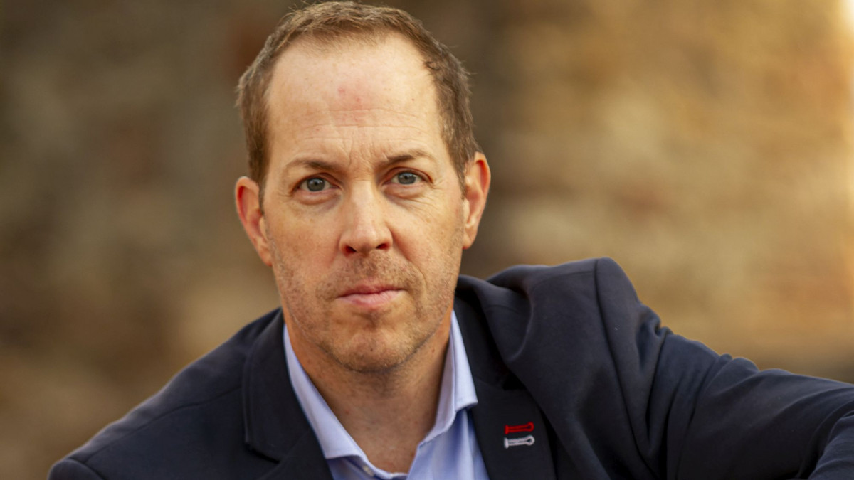 Maklers Meinung zu Indexpolicen