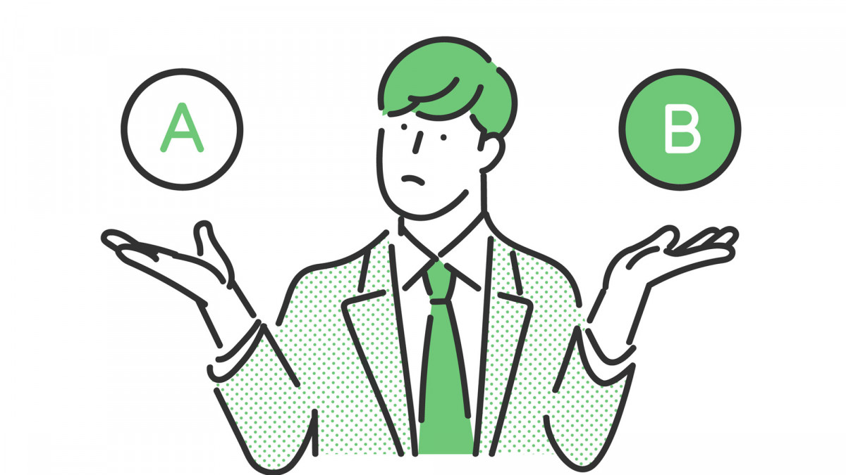 Fondspolice vs. Fondssparplan