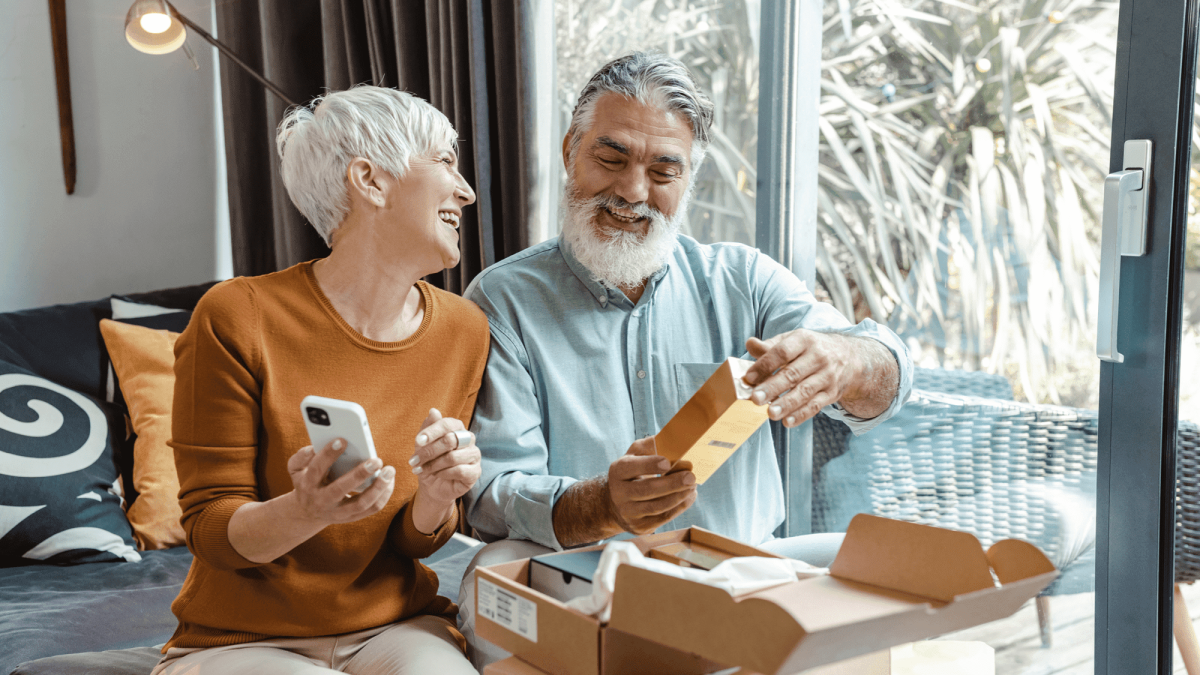 So flexibel sind Fondspolicen in der Bezugsphase