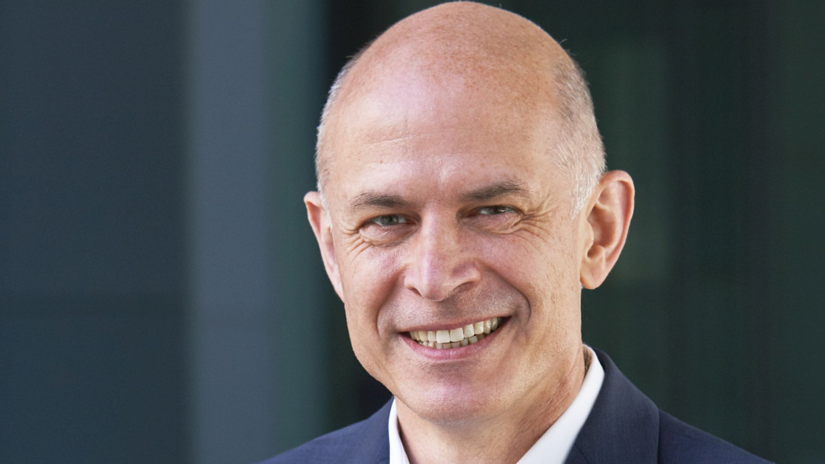 Versicherungsmakler kauft Kundenbestand