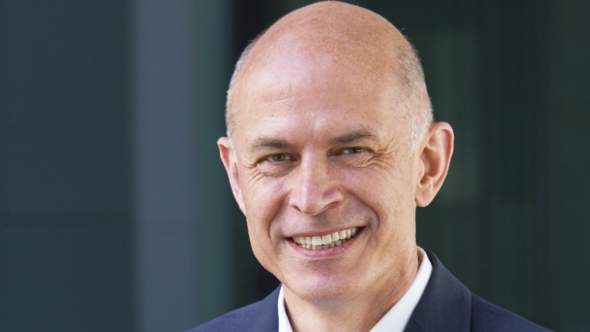 Tipps zum Bestandskauf für Makler