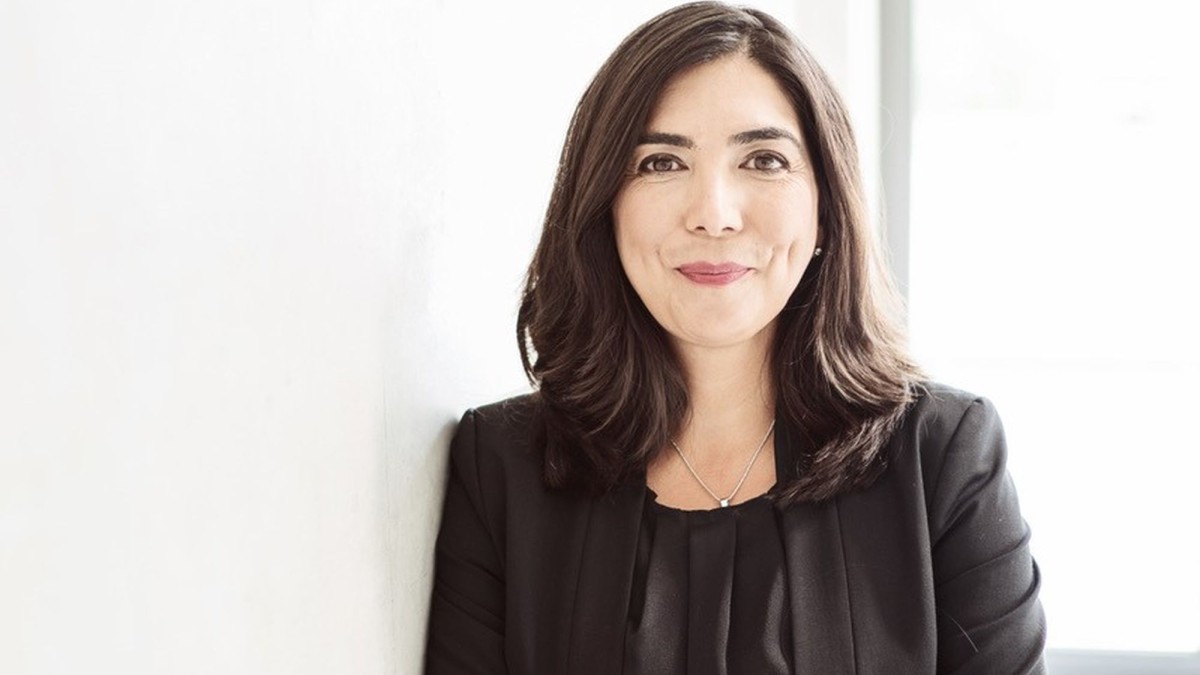 Immobilienfonds und Photovoltaik