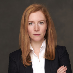 Author_image