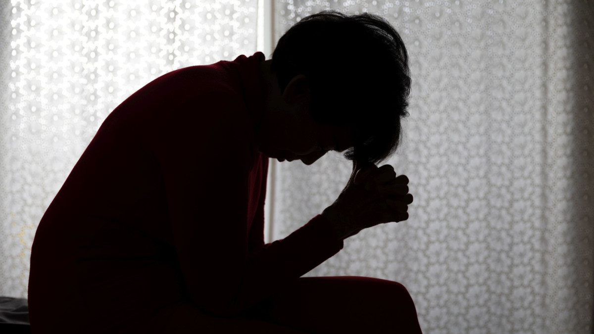 PKV-Lobby malt düsteres Beitragsszenario