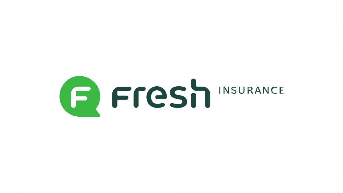 Fresh und die Bayerische launchen Flatrate-Versicherung für den Maklervertrieb