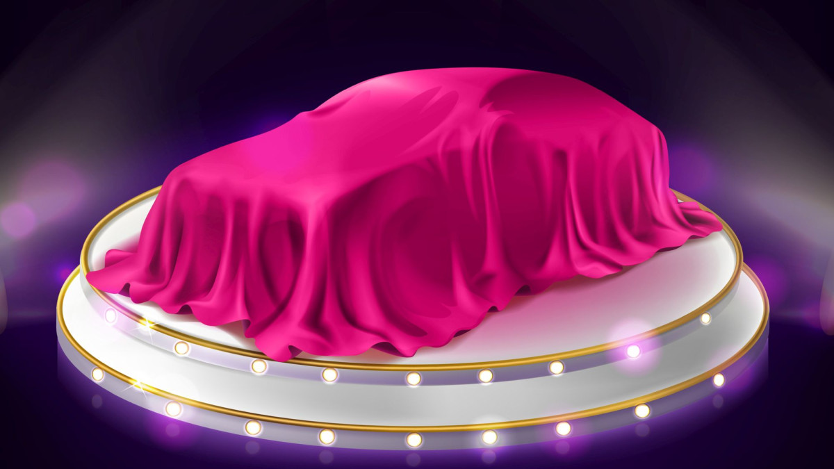 Franke und Bornberg kürt die besten Kfz-Versicherungen