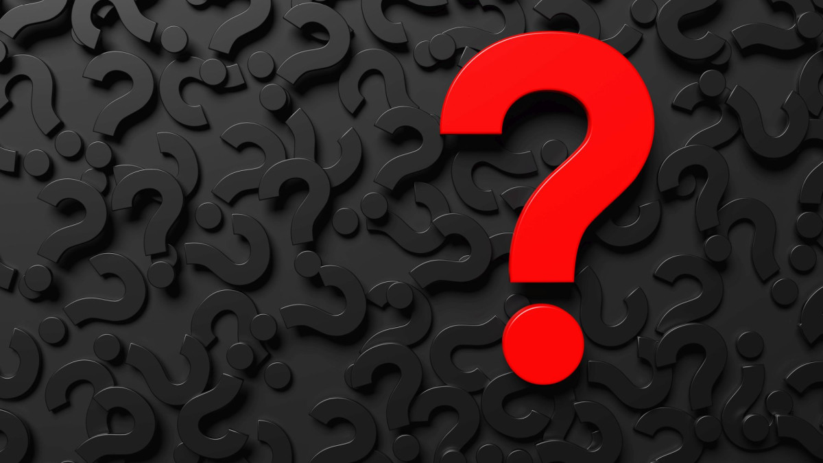 Was bedeutet das für Lebensversicherungen?