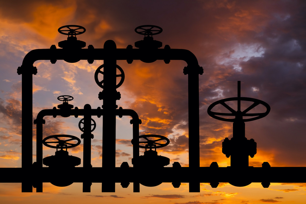 Munich Re soll keine Erdgasförderung mehr versichern