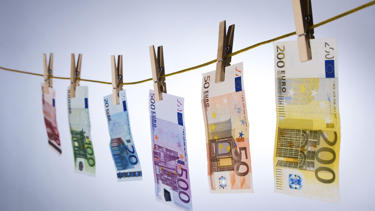 GDV warnt vor ausufernder Bürokratie