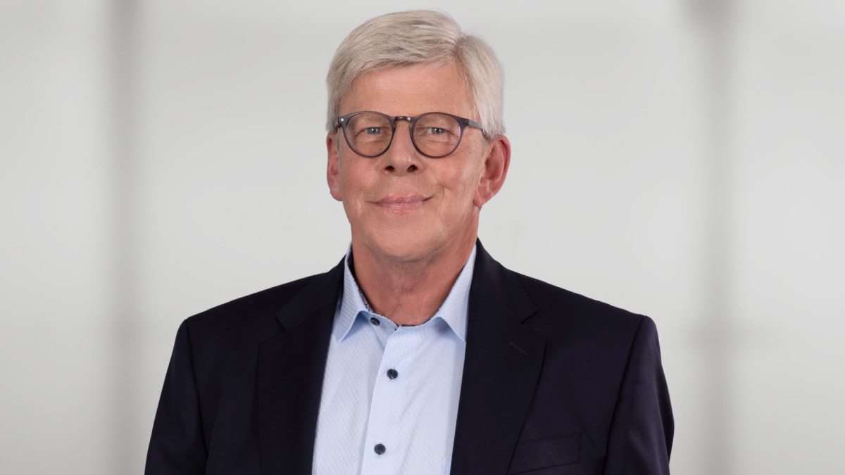 Krankenkassen zählen fast 11 Prozent mehr Pflegefälle